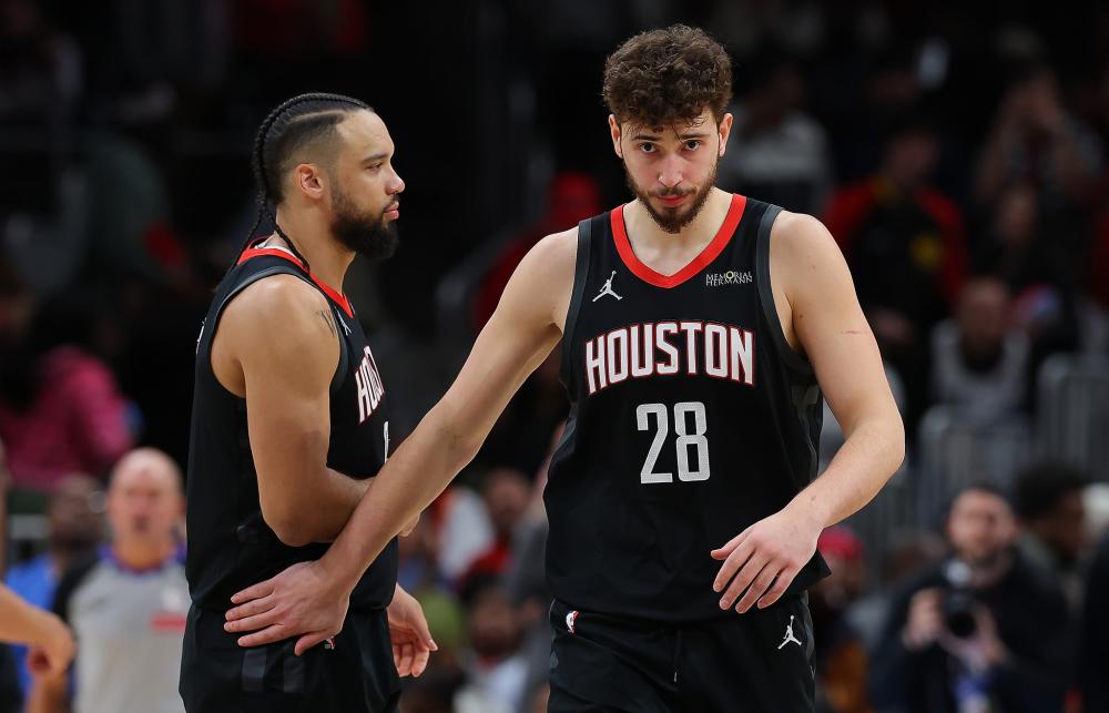 繁打出高位 繁打出高位