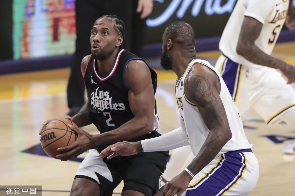 互补性极强 互补性极强