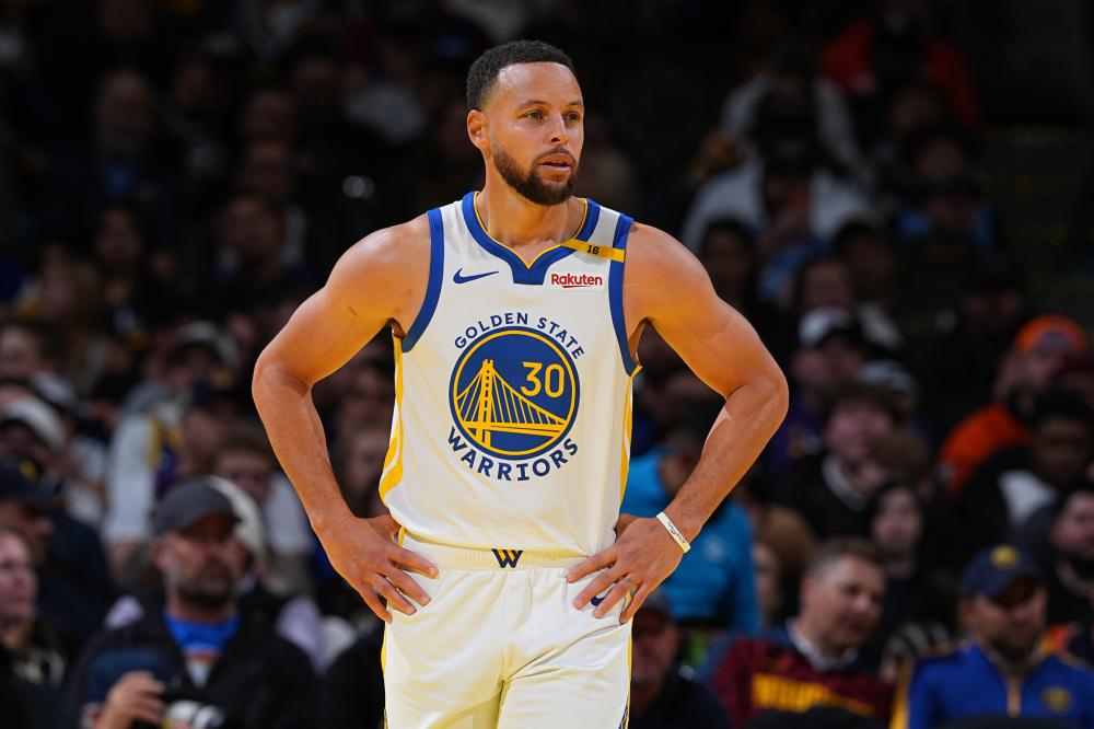 的比赛中 的比赛中