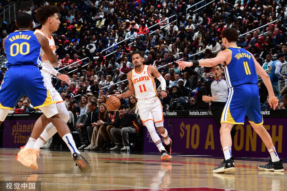 彰显了主教 彰显了主教