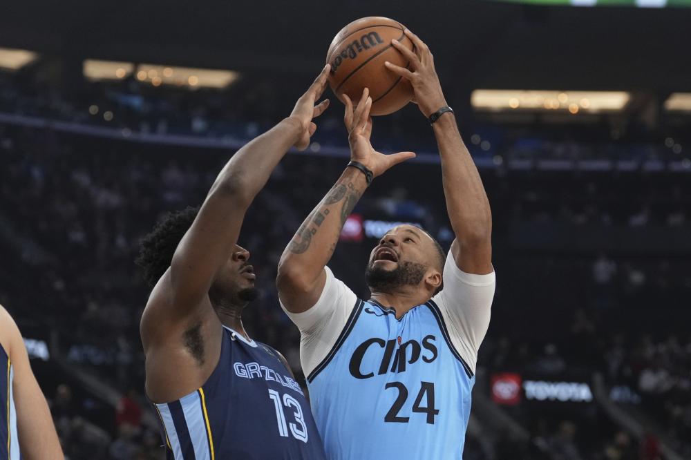 让更多人看 让更多人看