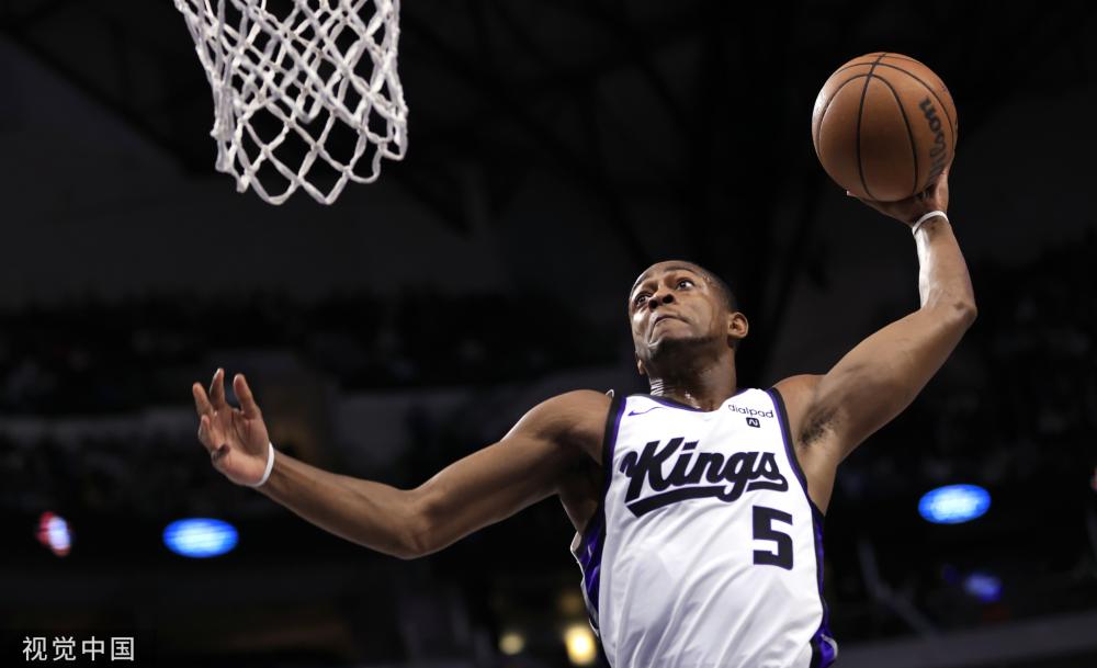 卓越的技术 卓越的技术