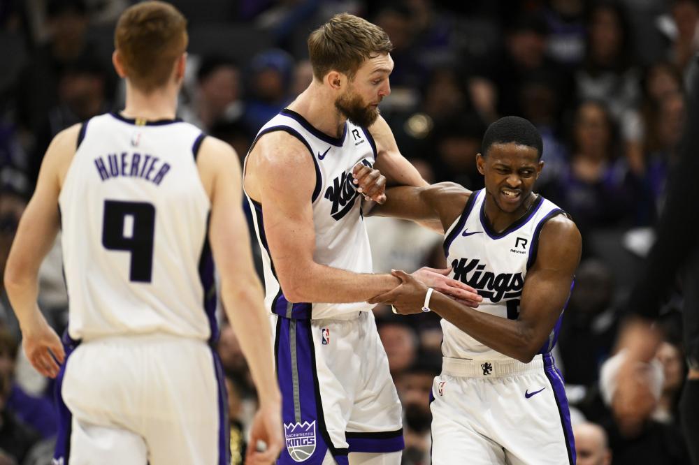 们在北非和 们在北非和