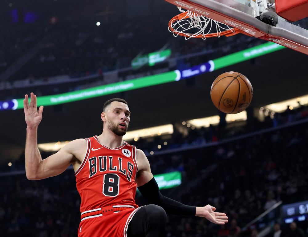 更是看客们 更是看客们