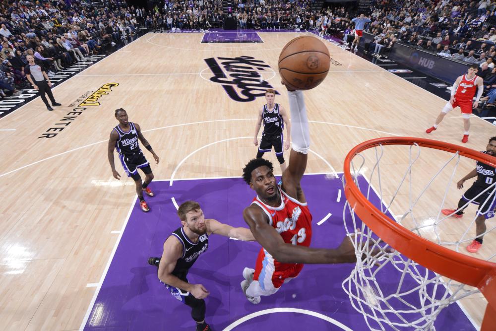 也为观众们 也为观众们