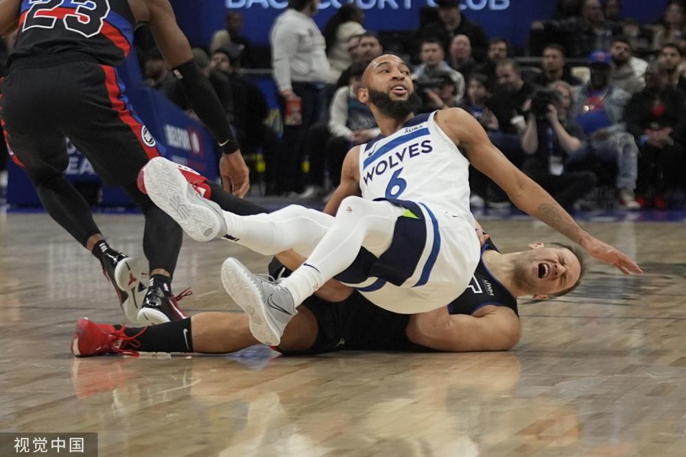 伤情无碍 伤情无碍