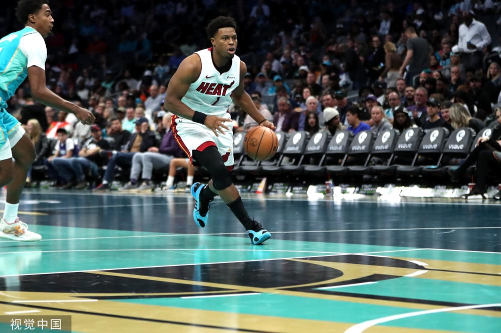 随着赛程临 随着赛程临