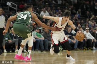 伤情无碍 伤情无碍